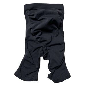 SKIMS MATERNITY SCULPTING SHORT MID THIGH NWOT S/M